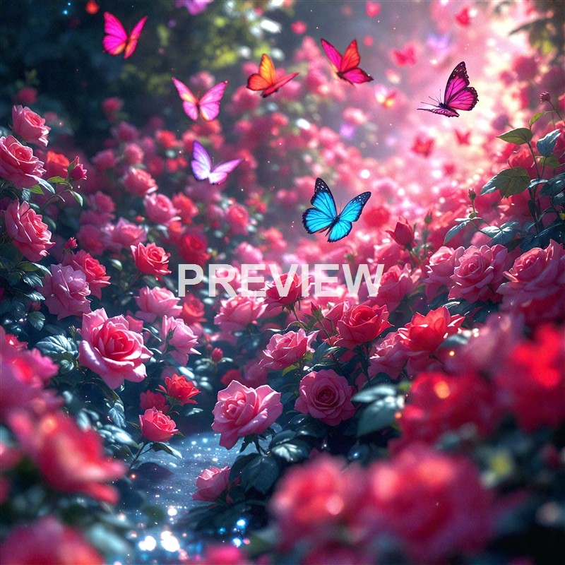 imagine-an-island-full-of-roses-and-big-butterflies-7 (1)_250318171345_Filename Text 2_02125_Filename Text 3_result